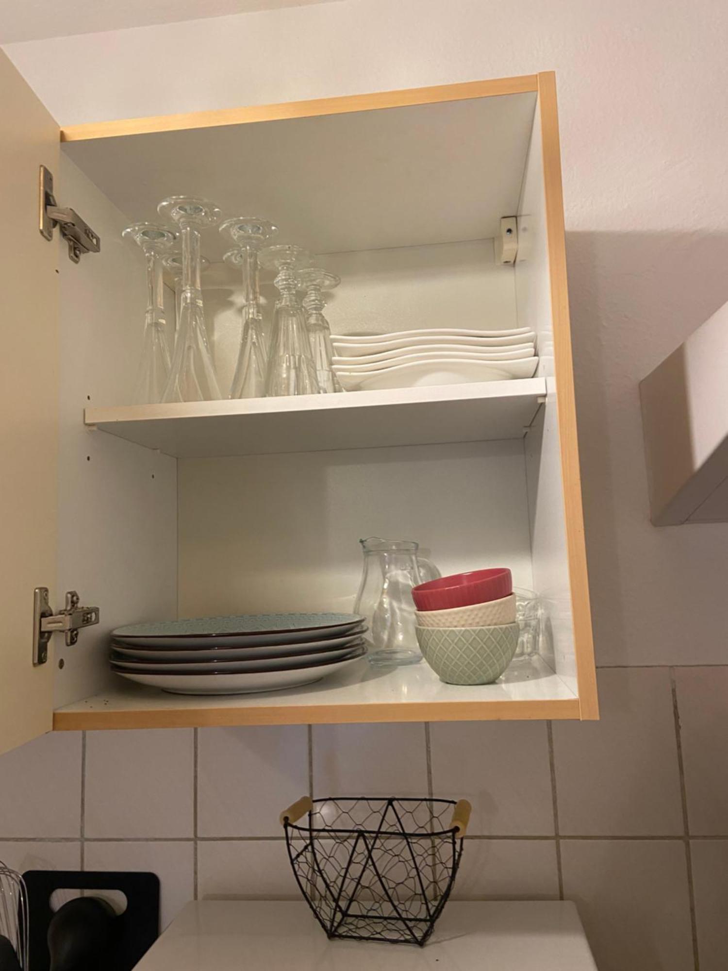 In Saarbruecken Stadtnahe Gemuetliche Wohnung Am Deutsch-Franzoesischen Garten Ngoại thất bức ảnh