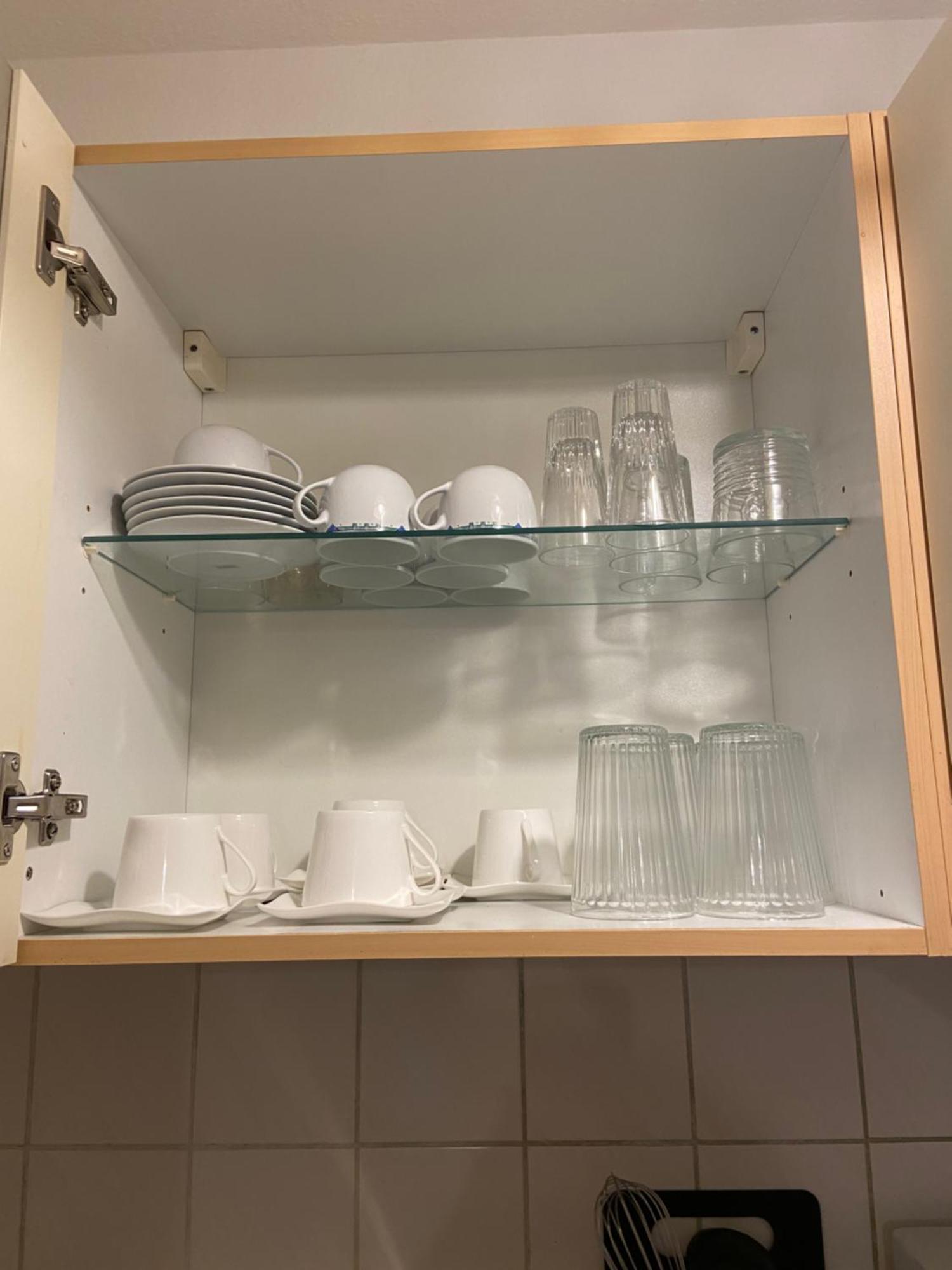 In Saarbruecken Stadtnahe Gemuetliche Wohnung Am Deutsch-Franzoesischen Garten Ngoại thất bức ảnh