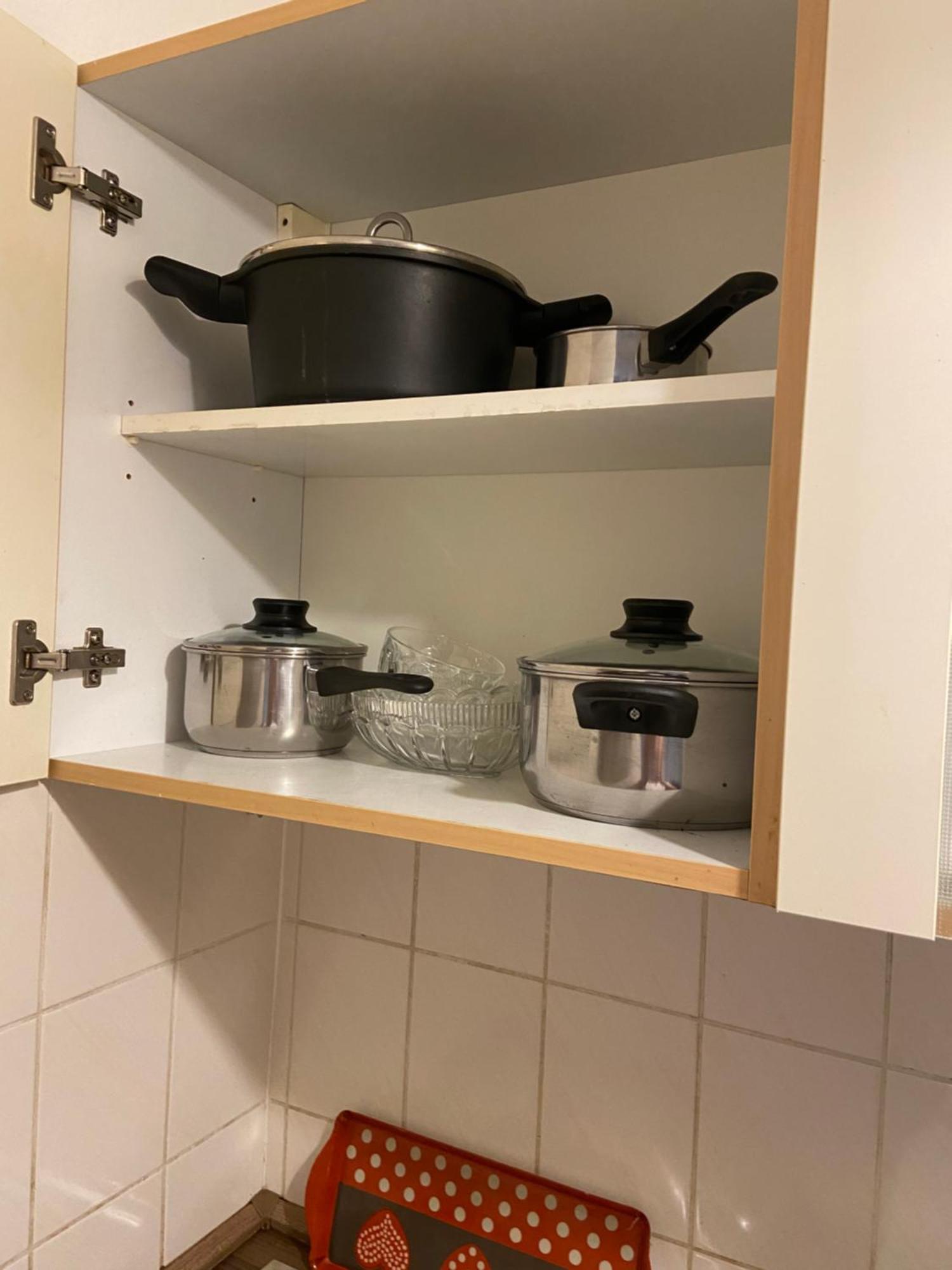 In Saarbruecken Stadtnahe Gemuetliche Wohnung Am Deutsch-Franzoesischen Garten Ngoại thất bức ảnh