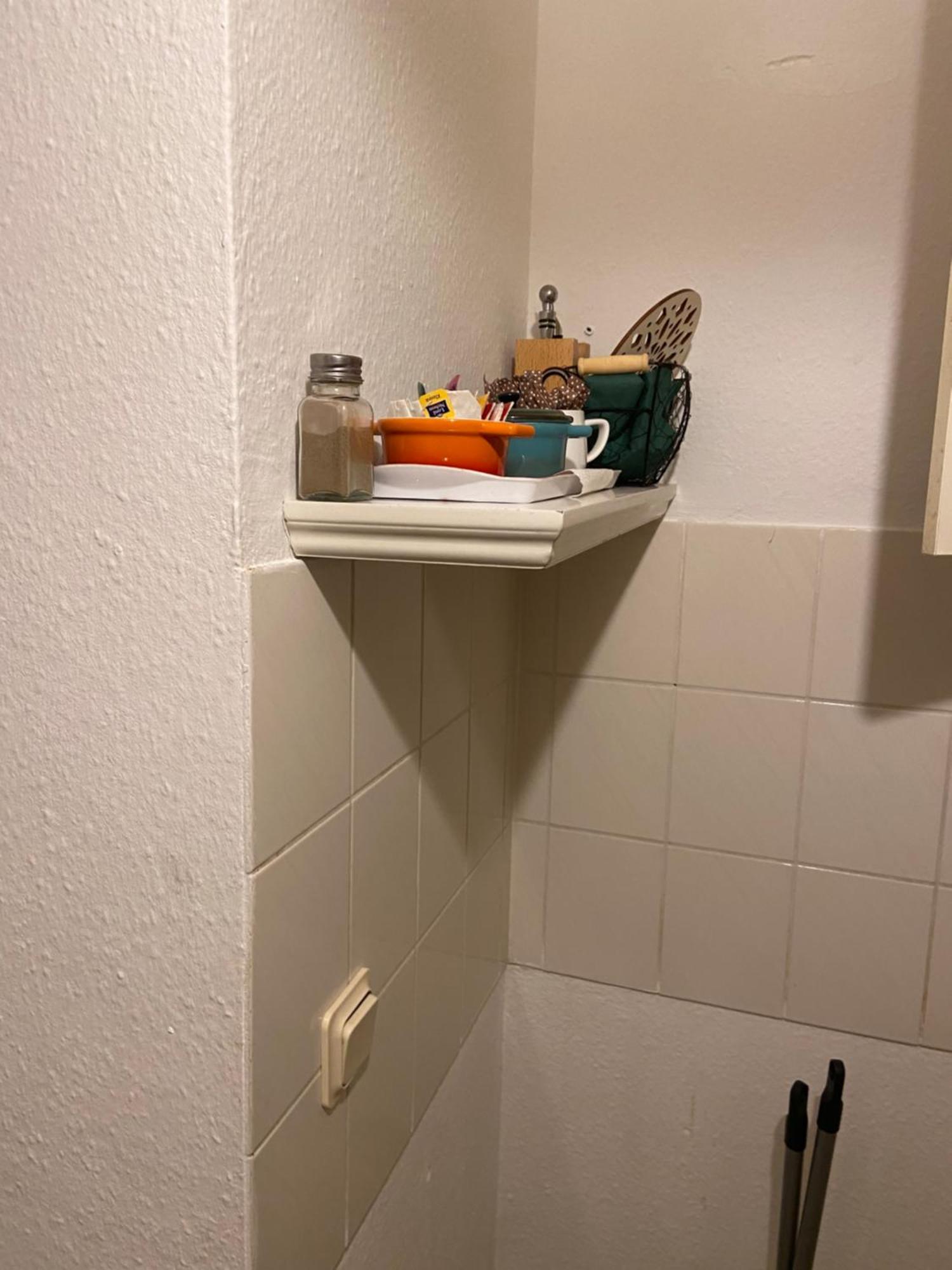 In Saarbruecken Stadtnahe Gemuetliche Wohnung Am Deutsch-Franzoesischen Garten Ngoại thất bức ảnh