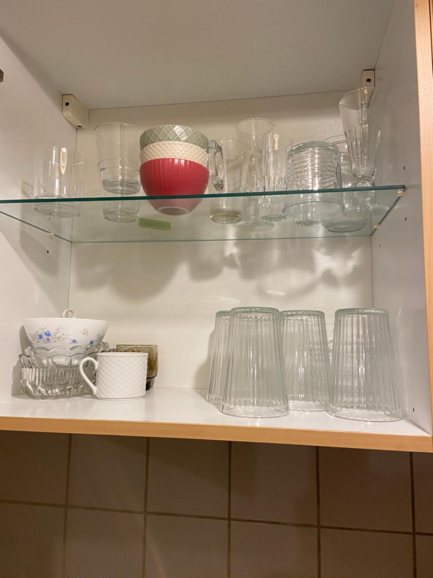 In Saarbruecken Stadtnahe Gemuetliche Wohnung Am Deutsch-Franzoesischen Garten Ngoại thất bức ảnh