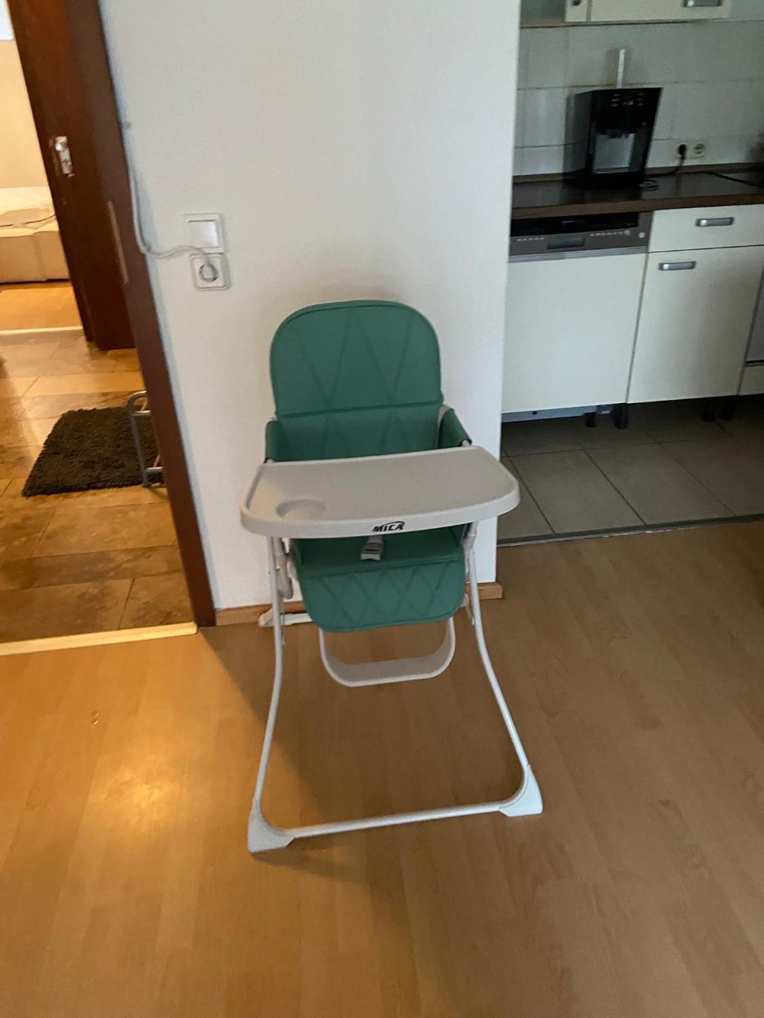In Saarbruecken Stadtnahe Gemuetliche Wohnung Am Deutsch-Franzoesischen Garten Ngoại thất bức ảnh